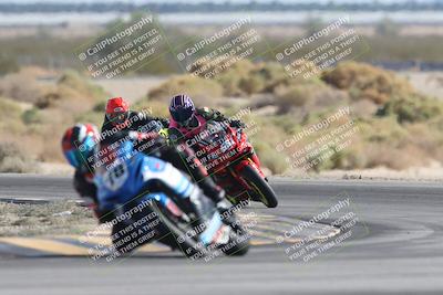 media/Oct-31-2025-CVMA Friday Practice (Fri) [[e9defcbea4]]/5-Racer 4 Practice - Trackday 1/Session 5 (Turn 4)/